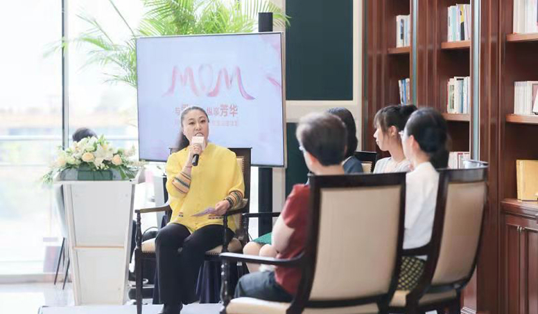 亚娱体育app官网下载