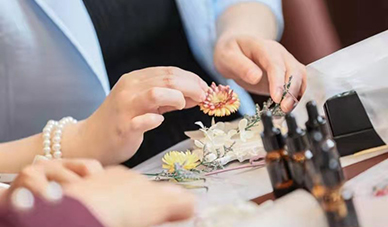 亚娱体育app官网下载