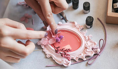 亚娱体育app官网下载