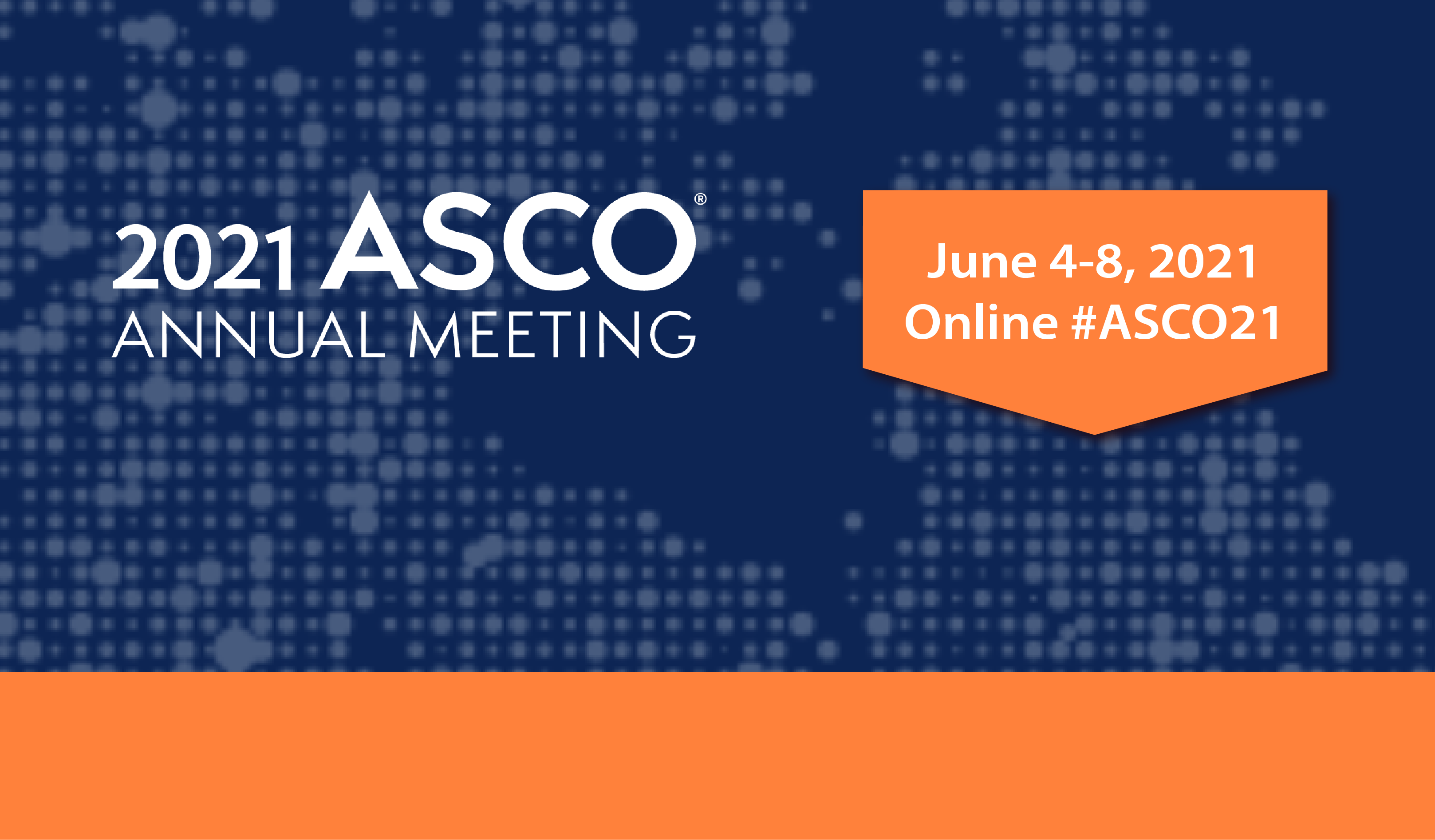 亚娱体育app官网下载