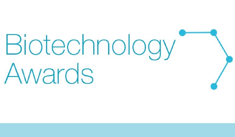 亚娱体育app官网下载