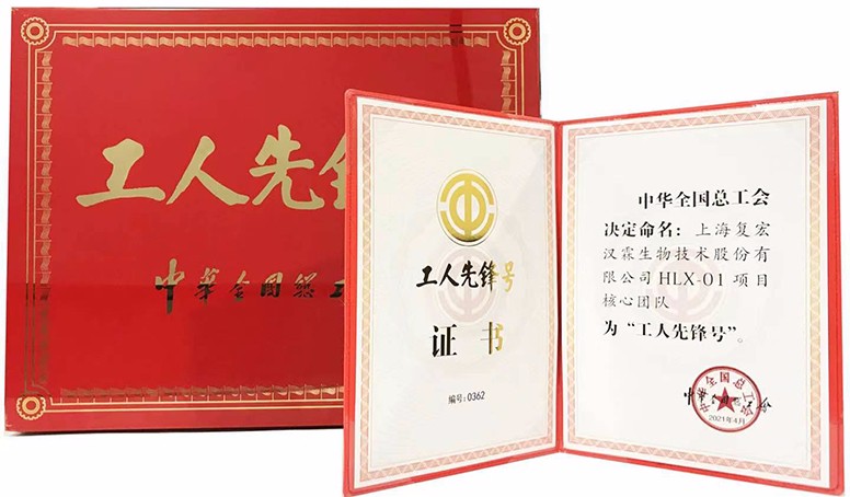 亚娱体育app官网下载