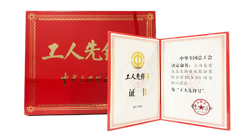 亚娱体育app官网下载