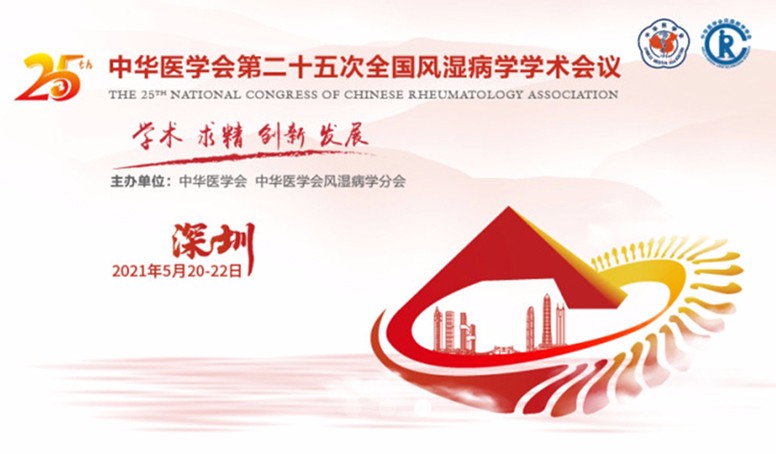 亚娱体育app官网下载