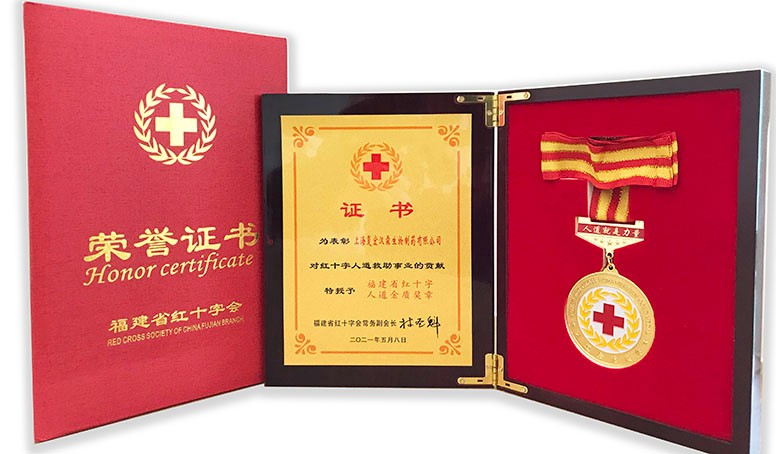 亚娱体育app官网下载