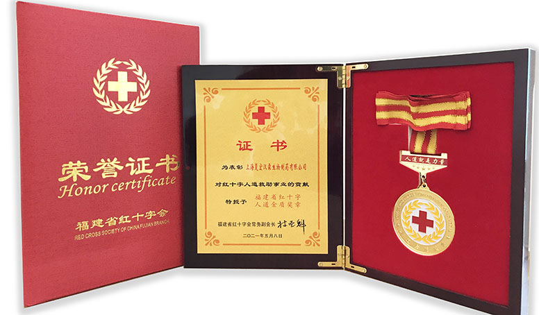 亚娱体育app官网下载