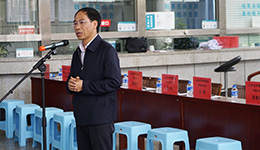 亚娱体育app官网下载