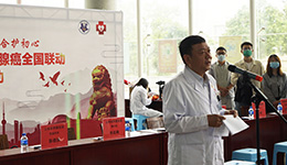 亚娱体育app官网下载