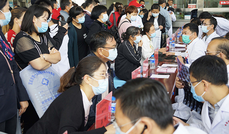 亚娱体育app官网下载