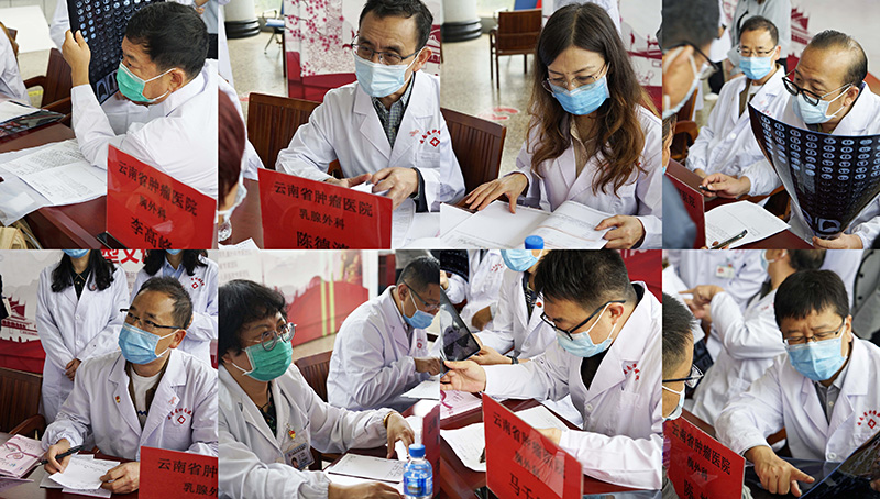 亚娱体育app官网下载