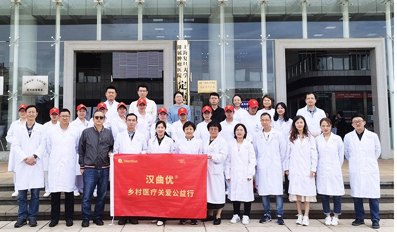 亚娱体育app官网下载