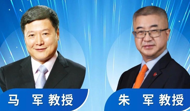 亚娱体育app官网下载