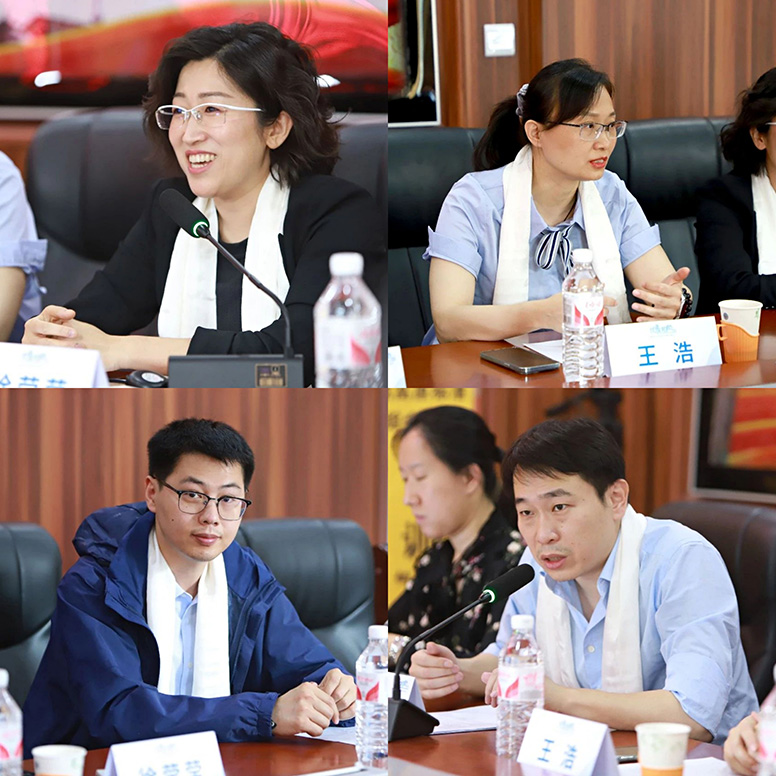 亚娱体育app官网下载