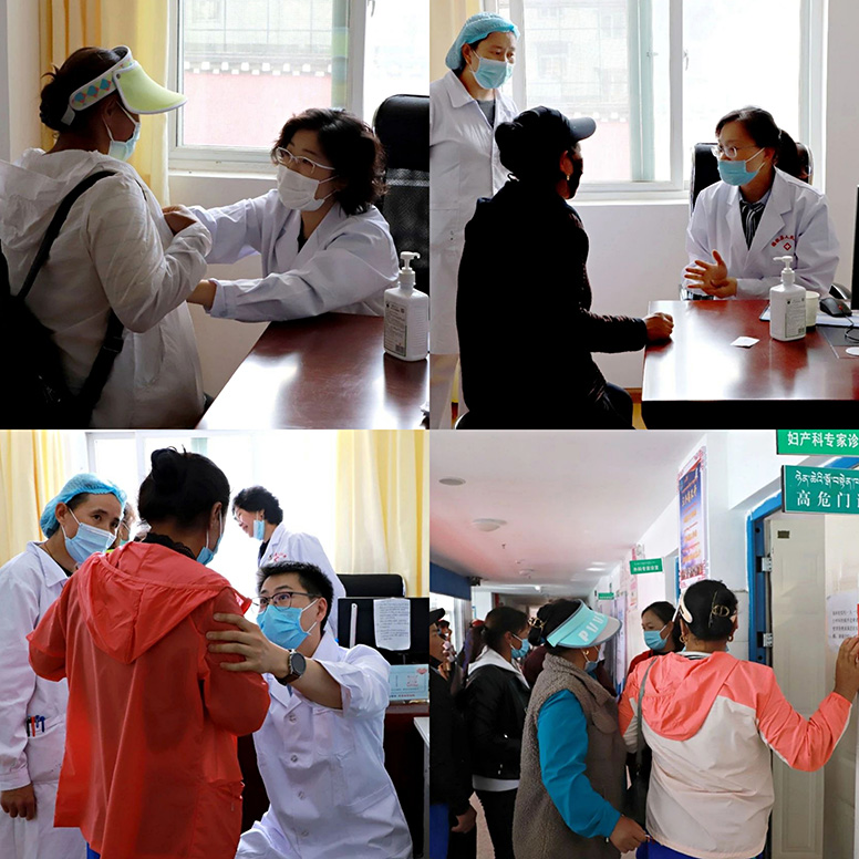 亚娱体育app官网下载