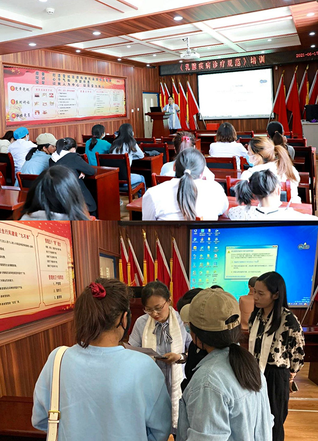 亚娱体育app官网下载