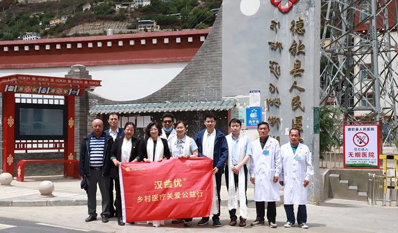 亚娱体育app官网下载