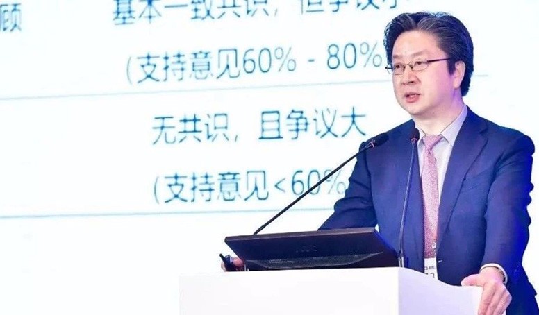 亚娱体育app官网下载