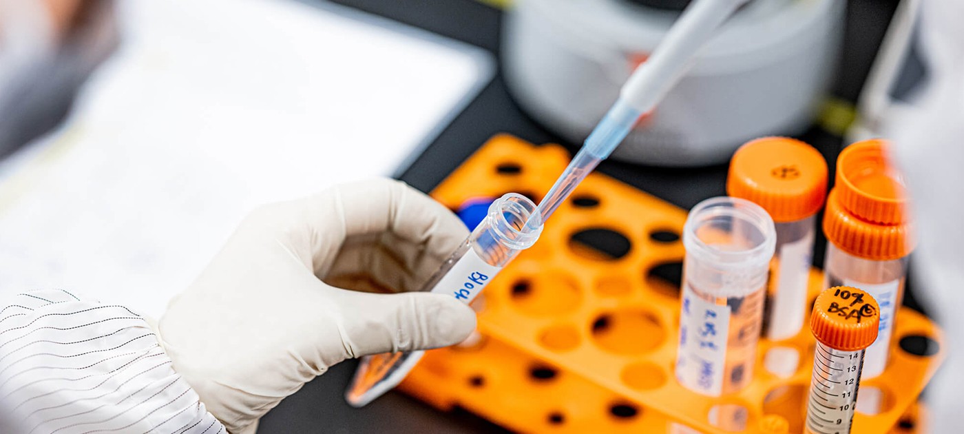 亚娱体育app官网下载