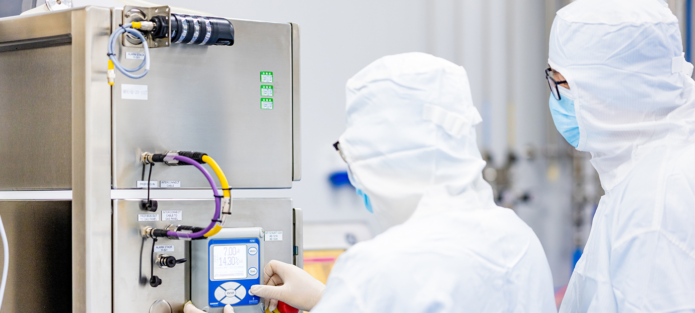 亚娱体育app官网下载