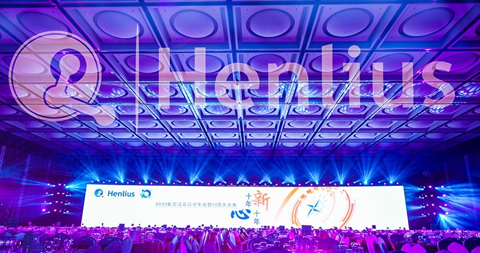 亚娱体育app官网下载