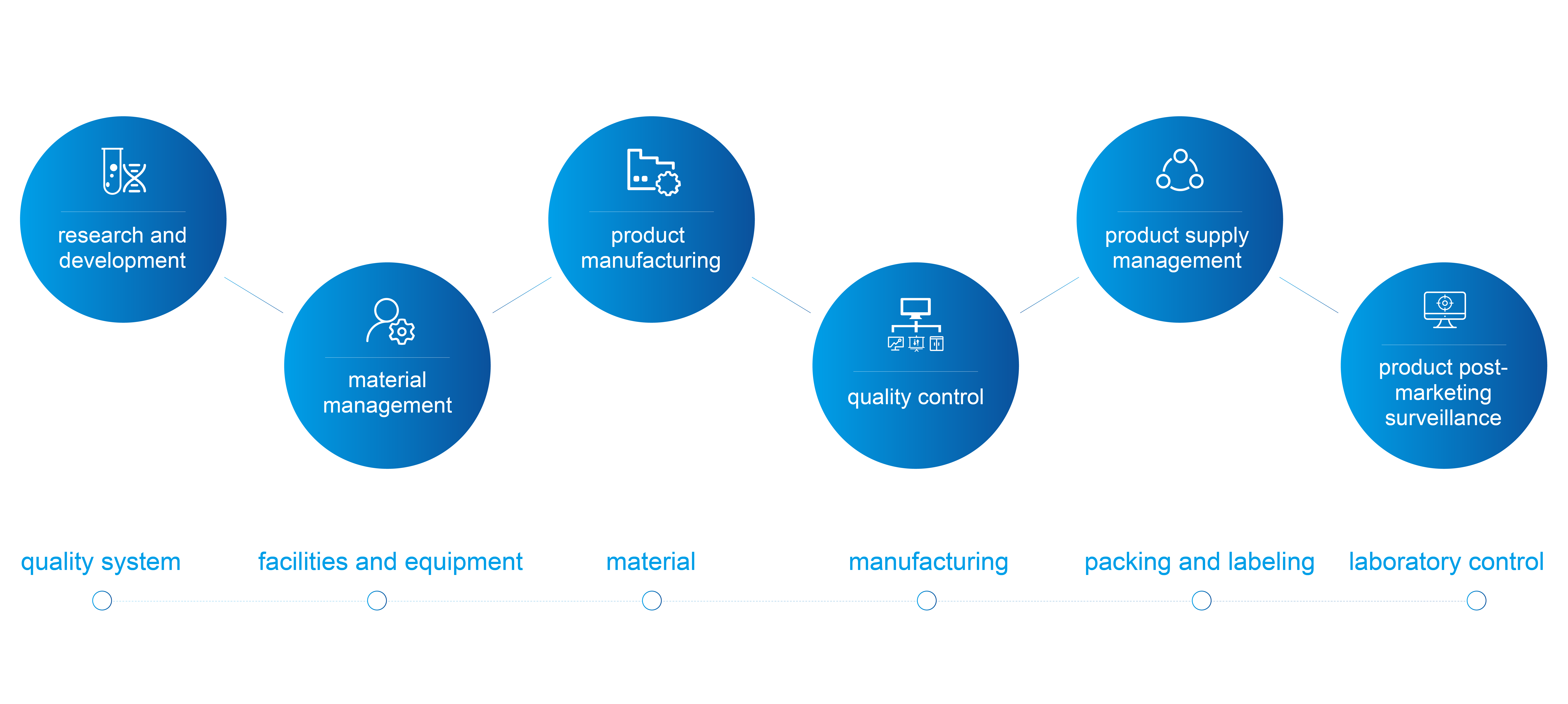 亚娱体育app官网下载
