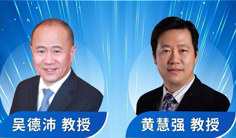 亚娱体育app官网下载