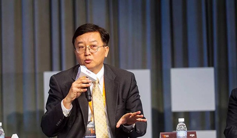 亚娱体育app官网下载