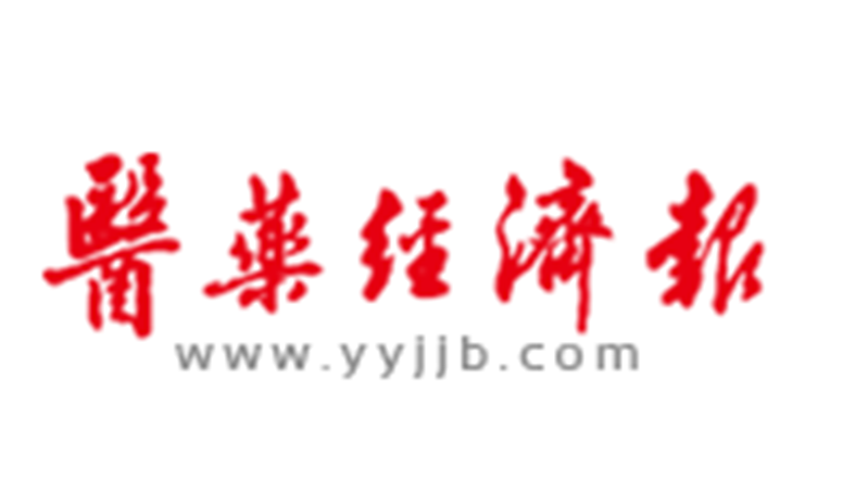 亚娱体育app官网下载