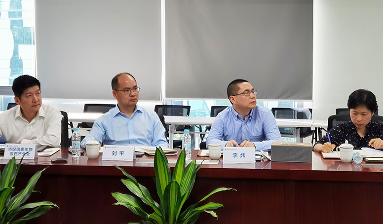 亚娱体育app官网下载