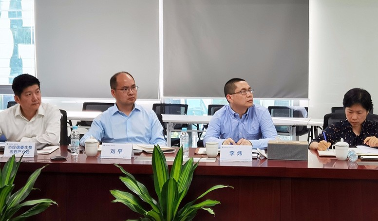 亚娱体育app官网下载