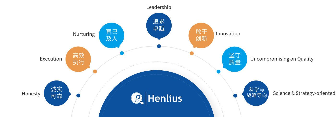 亚娱体育app官网下载