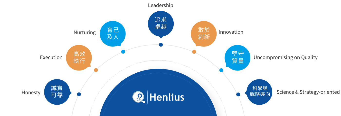 亚娱体育app官网下载