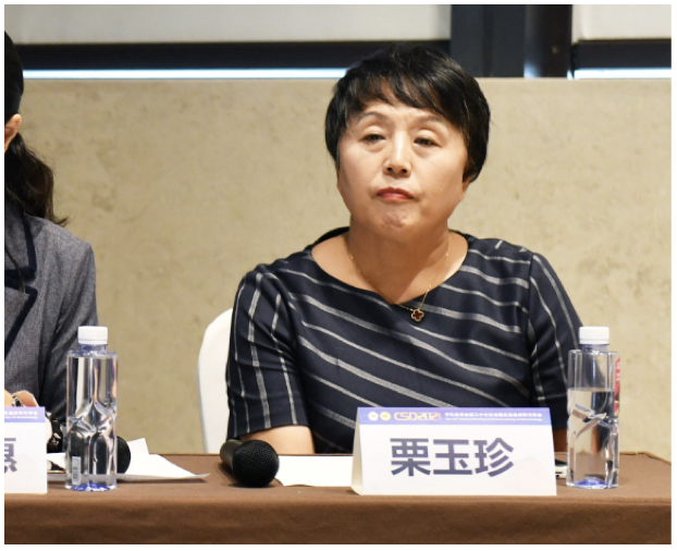 亚娱体育app官网下载