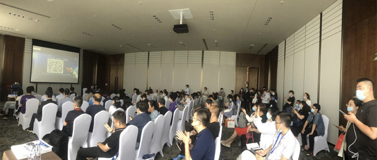 亚娱体育app官网下载