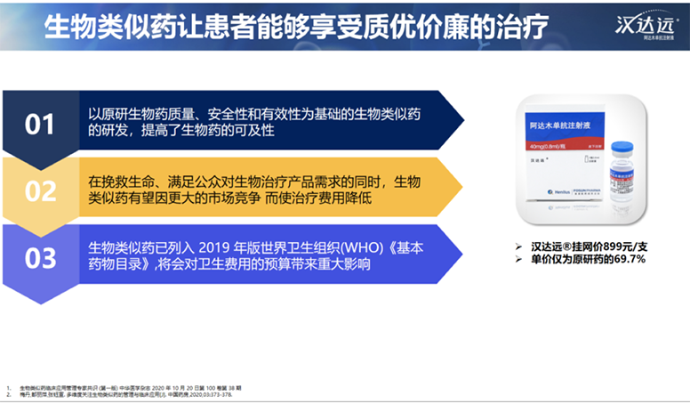 亚娱体育app官网下载