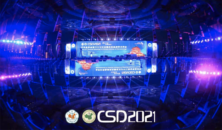 亚娱体育app官网下载