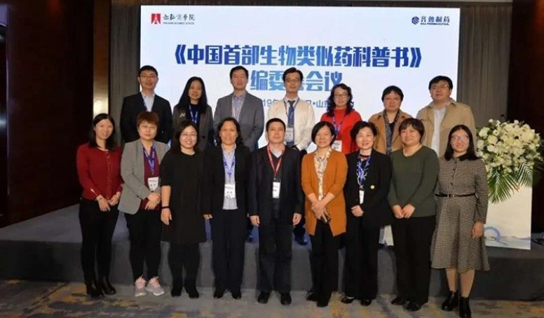 亚娱体育app官网下载