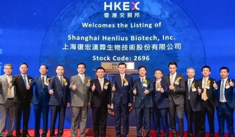 亚娱体育app官网下载