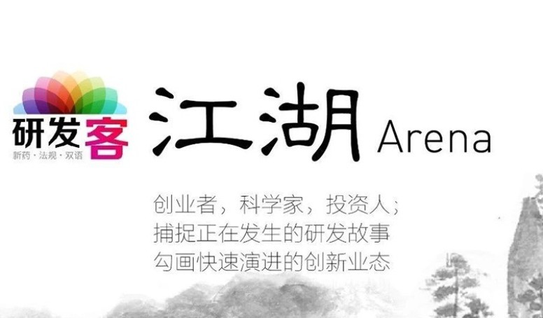 亚娱体育app官网下载