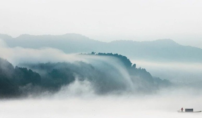 亚娱体育app官网下载