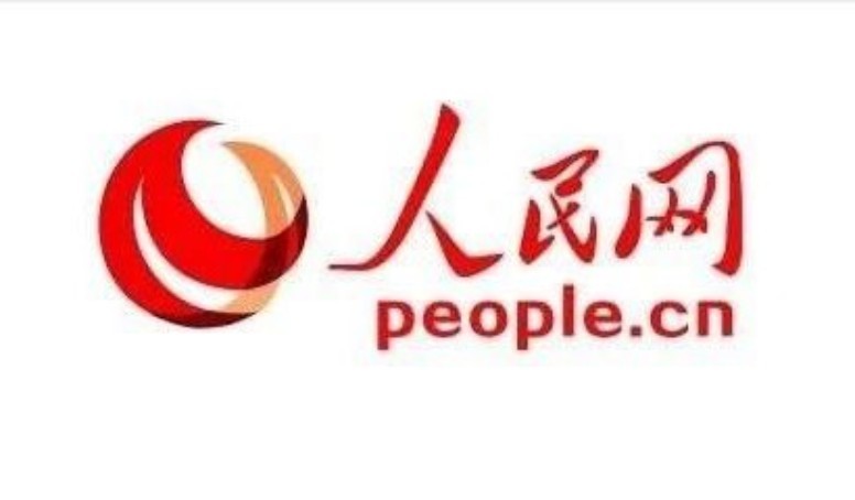 亚娱体育app官网下载