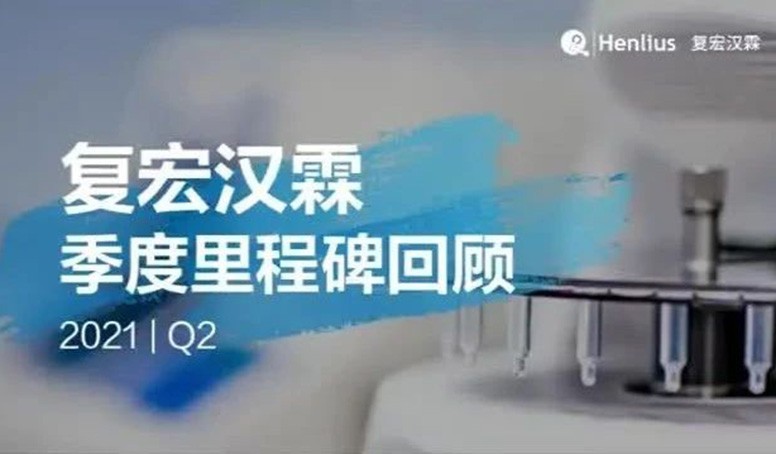 亚娱体育app官网下载