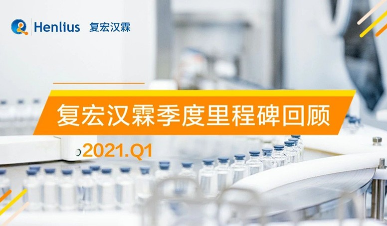 亚娱体育app官网下载