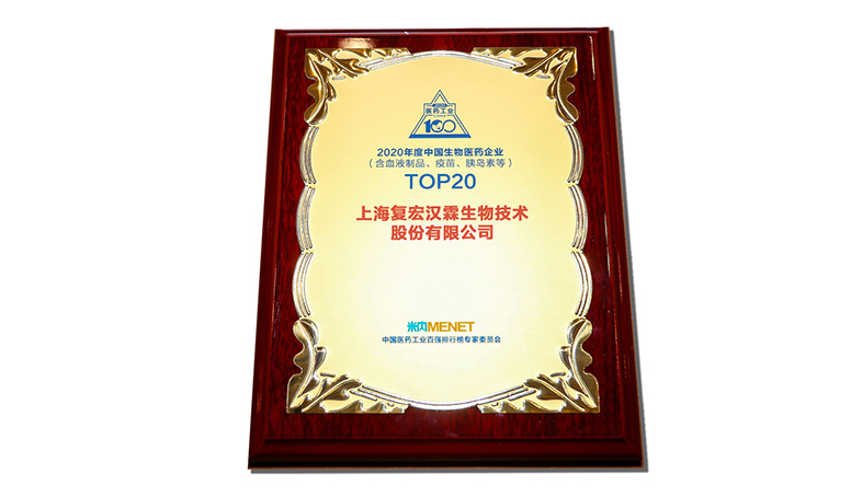 亚娱体育app官网下载