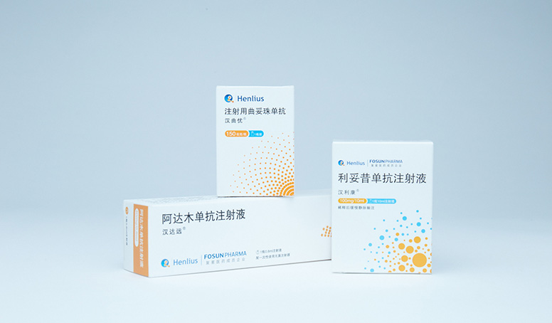 亚娱体育app官网下载