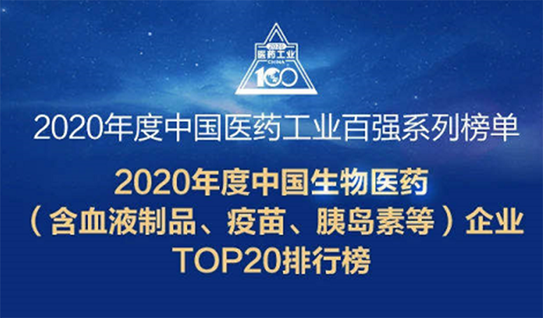 亚娱体育app官网下载