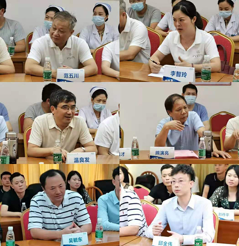 亚娱体育app官网下载