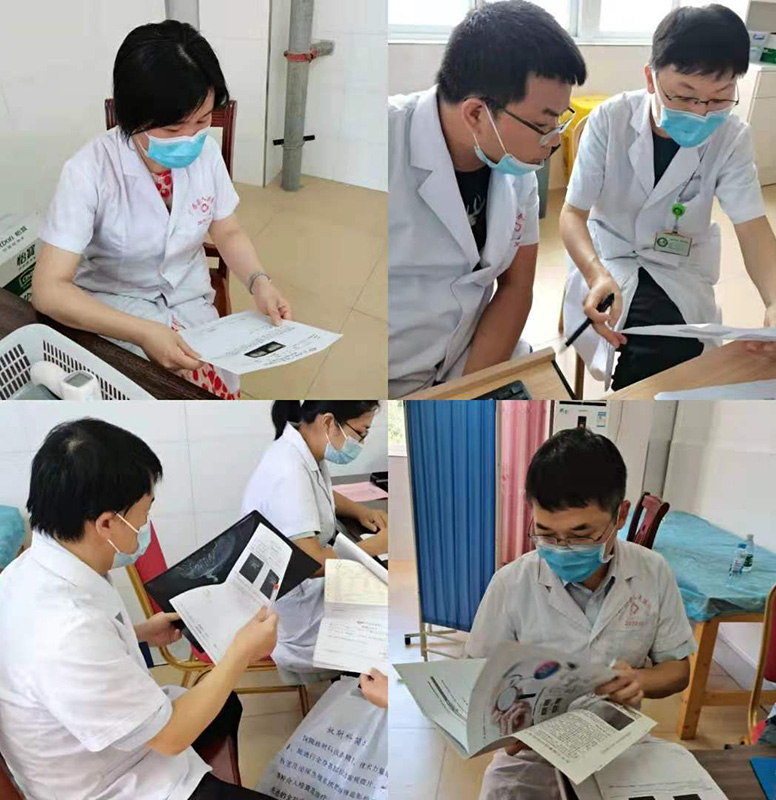 亚娱体育app官网下载