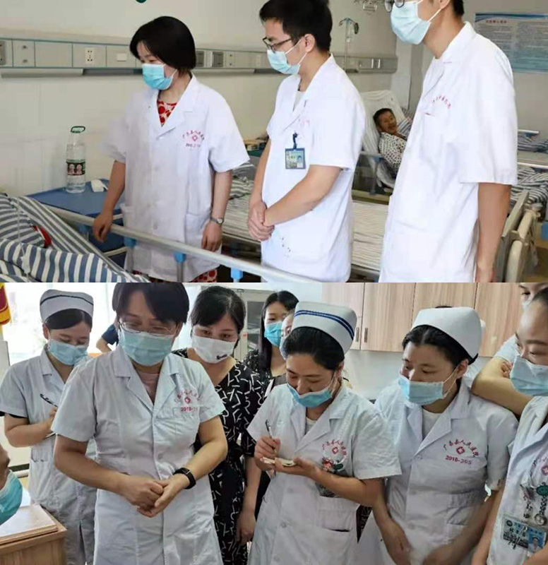 亚娱体育app官网下载