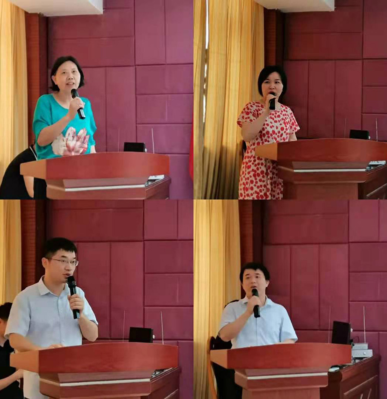 亚娱体育app官网下载